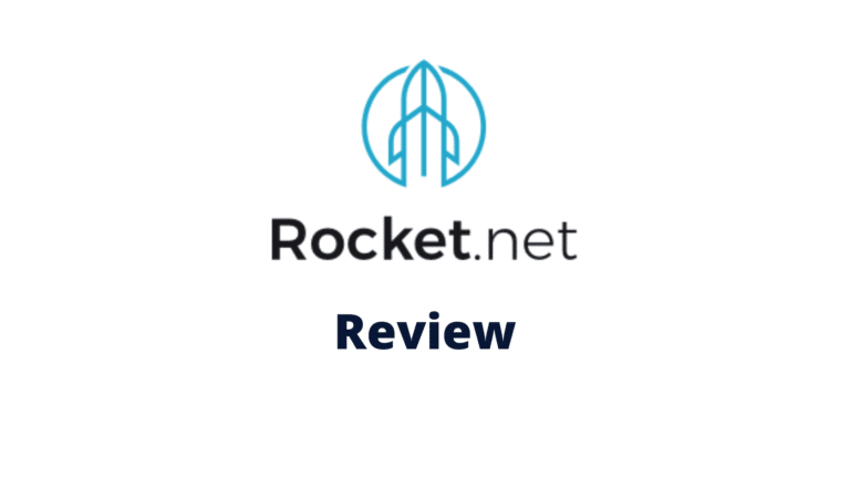 rocket.net review