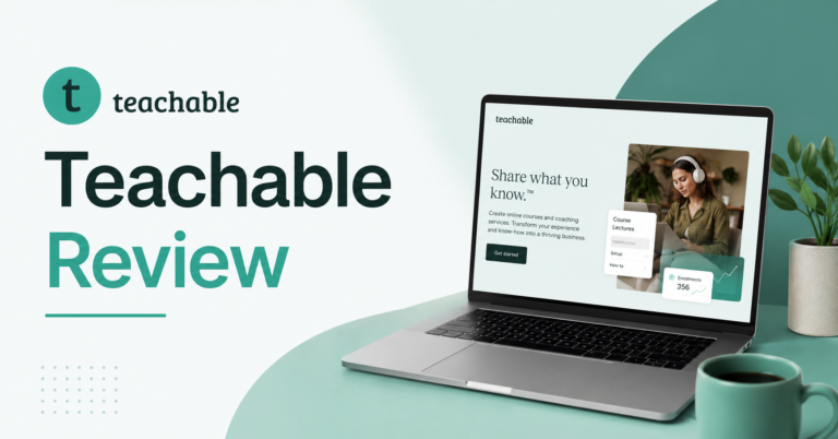 Teachable Review 2026: Is It Still Worth It After Testing?