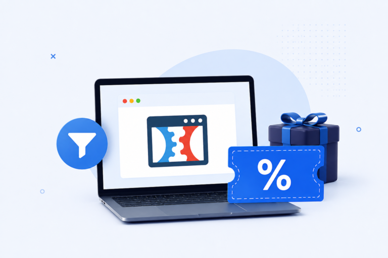 ClickFunnels Coupon Code 2026: Best Discounts Verified