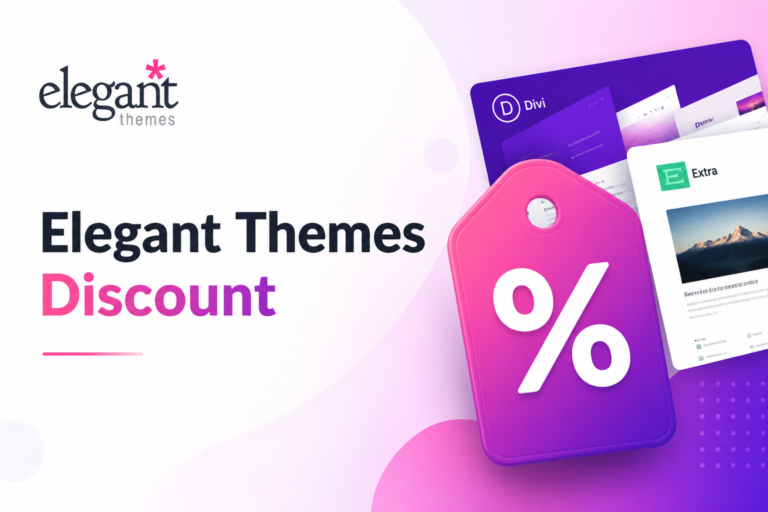 Elegant Themes Review 2026: Divi 5 Tested Across 12 Sites