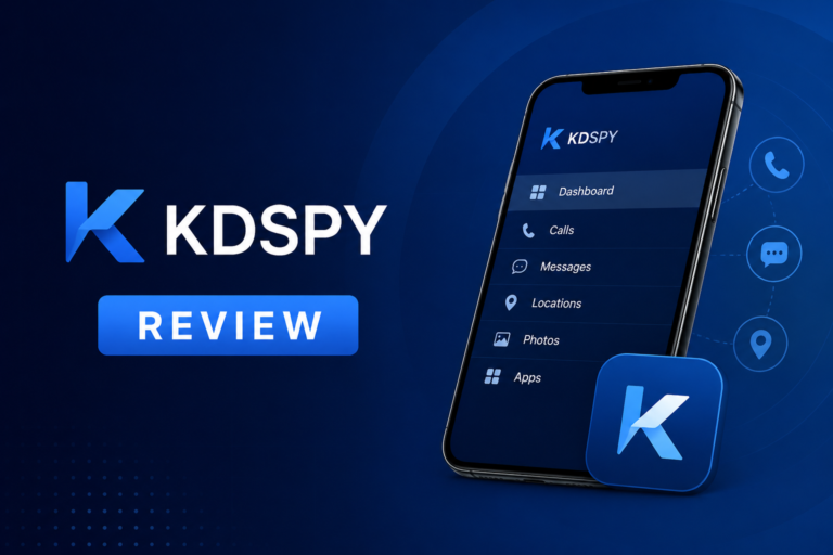 KDSpy Review 2026: Is This Chrome Extension Worth $67?