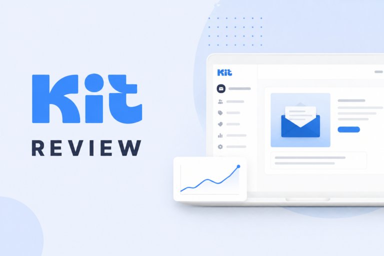 Kit Review 2026: Honest Take After Testing It Myself